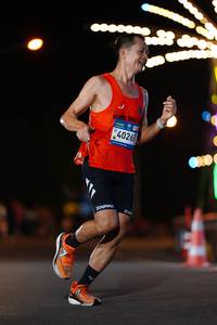 BIB: 60000, 40265, 200
                            <button type="button" onclick="openModal(22835072)" class="btn btn-primary btn-sm float-right btn-popup" data-toggle="modal" data-target=".modal-high-quality">
                        <i class="fas fa-shopping-cart"></i> Add to Cart
                    </button>
                                            <button type="button" onclick="isThisMe(22835072, true)" class="btn btn-success btn-sm float-right btn-popup btn-isme hidden" data-toggle="tooltip" data-placement="bottom" title="นี่คือรูปของคุณใช่ไหม คลิกที่นี่เพื่อเอาเข้าอัลบั้ม">
                        <i class="fas fa-plus"></i> Add to album
                    </button>
                    <button type="button" onclick="isThisMe(22835072, false)" class="btn btn-warning btn-sm float-right btn-popup btn-isnotme hidden">
                        <i class="fas fa-ban"></i> Remove from album
                    </button>